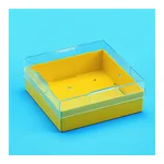 PC Storage Box PC 냉동 저장 박스