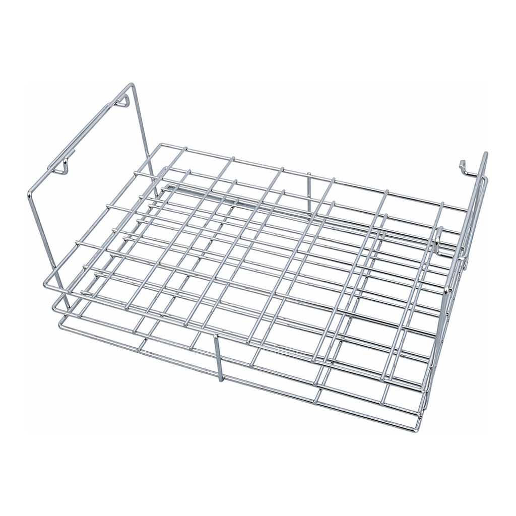 Wire Rack for B.O.D Bottle BOD 바틀용 와이어 랙