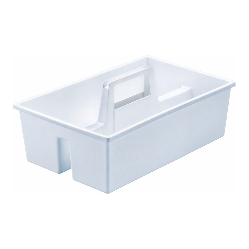 Utility Carrier Bottle Rack 다용도 운반대