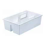 Utility Carrier Bottle Rack 다용도 운반대
