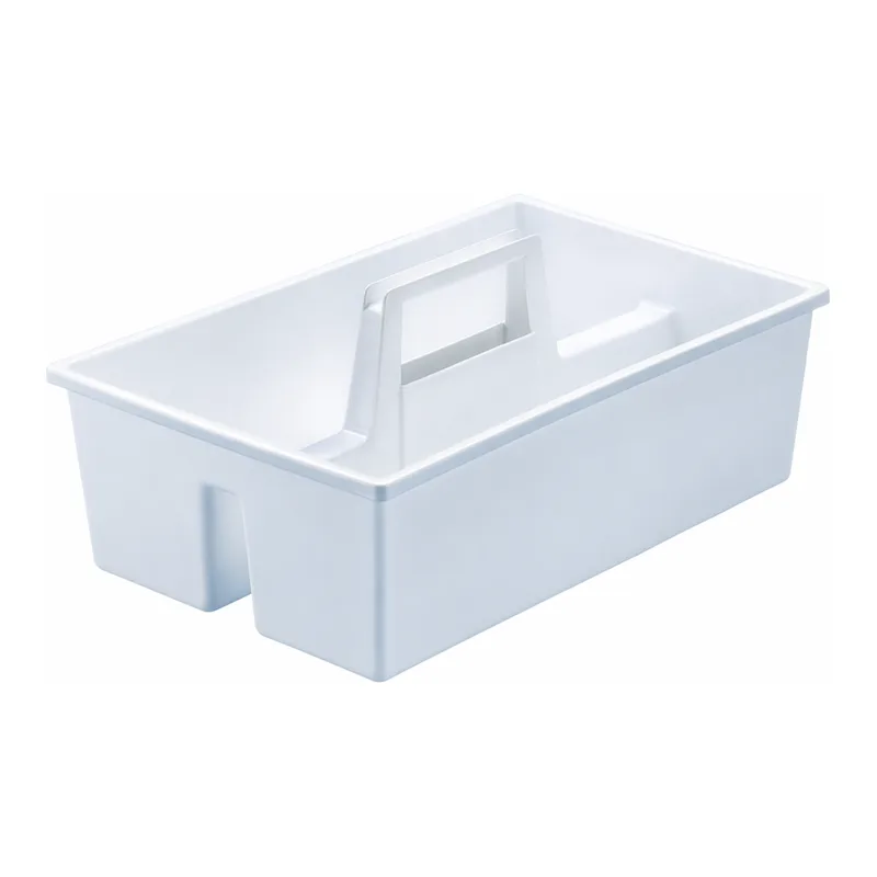 Utility Carrier Bottle Rack 다용도 운반대