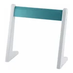 Micropipet Stand 마이크로 피펫 스텐드