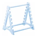 Pipet Rack 홀피펫랙