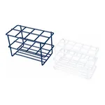 Centrifuge Tube Rack 원심관 랙