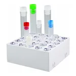 Multistand Rack 멀티 스텐드 랙, Ø10-17mm