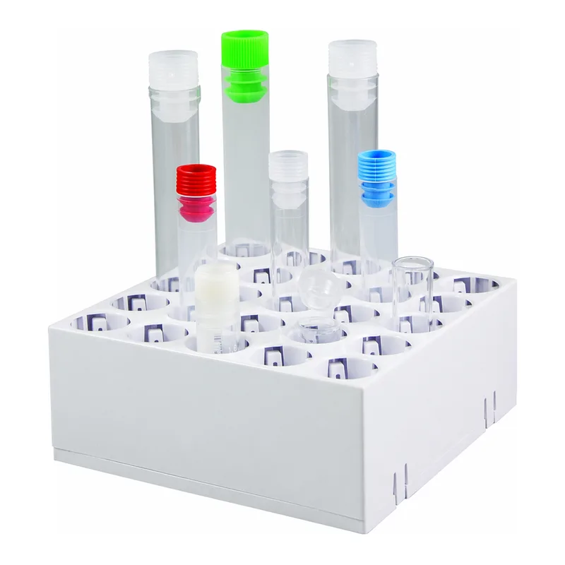 Multistand Rack 멀티 스텐드 랙, Ø10-17mm