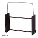 TLC Plate Rack TLC 전개조 렉