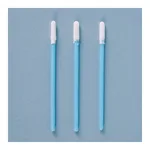 Swab for Cleanroom 클린룸용 면봉, Polyurethane