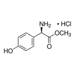 Merck (R)-AMINO-(4-HYDROXYPHENYL)ACETIC ACID &