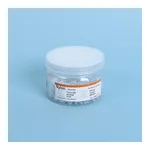 Nylon Syringe Filter Nylon 시린지 필터