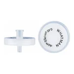 Polyethersulfone Syringe Filter, Sterile PES 멸균 시린지 필터