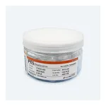 PES Syringe Filter, Non-sterile PES 시린지 필터, 비멸균