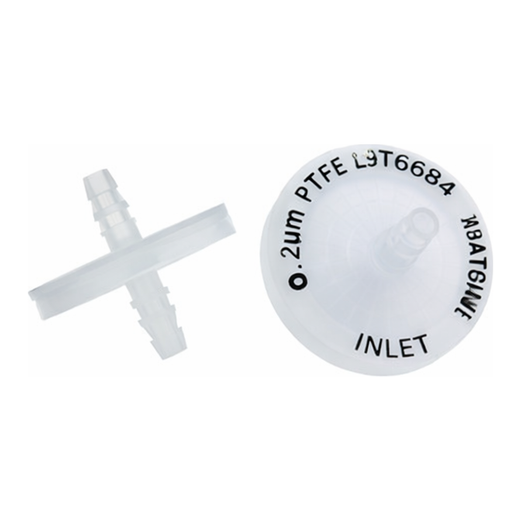 Polydisc TF In-line Filter 인라인 필터,PTFE Membrane