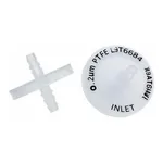 Polydisc TF In-line Filter 인라인 필터,PTFE Membrane