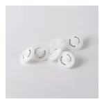 PVDF Syringe Filter PVDF 테프론 시린지 필터