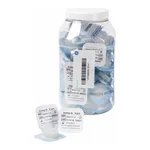 Anotop Syringe Filter, Sterile 아노탑 멸균 시린지 필터