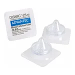 Mixed Cellulose Ester Syringe Filter, Sterile MCE 멸균 시린지 필터