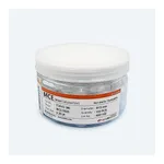MCE Syringe Filter, Non-sterile MCE 시린지 필터, 비멸균