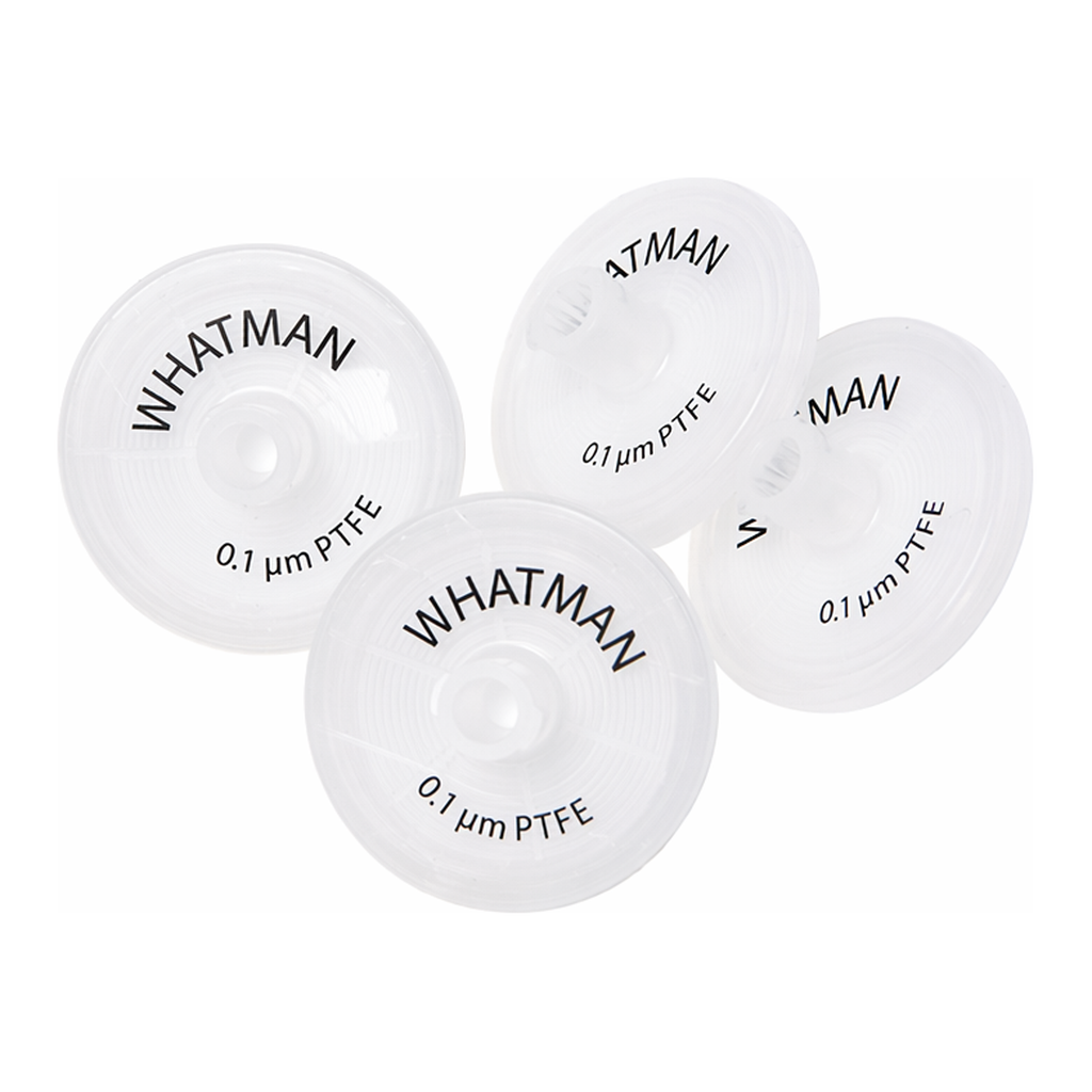 PTFE Syringe Filter PTFE 테프론 시린지 필터