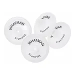 PTFE Syringe Filter PTFE 테프론 시린지 필터