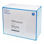 GD/X Syringe Filters GD/X 시린지 필터