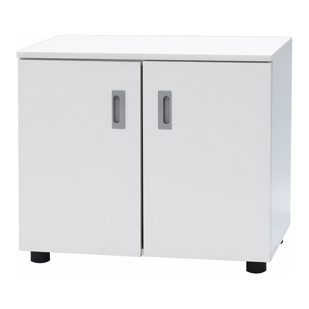 Cabinet for Modular Laboratory Table 모듈식 테이블용 이동식 케비넷