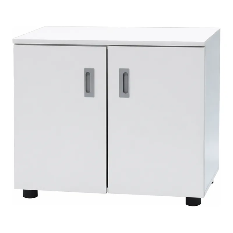 Cabinet for Modular Laboratory Table 모듈식 테이블용 이동식 케비넷