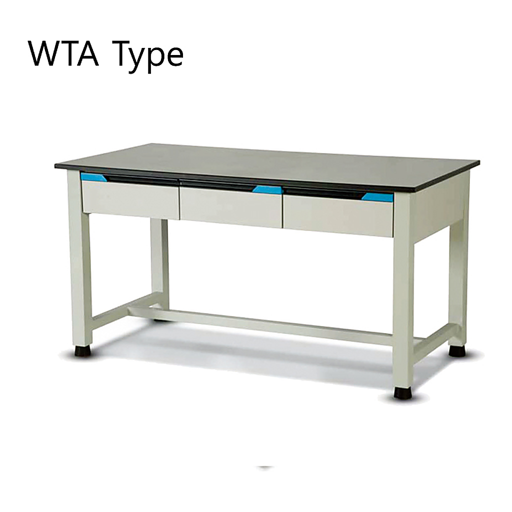 Working Table 작업대, WTA Type