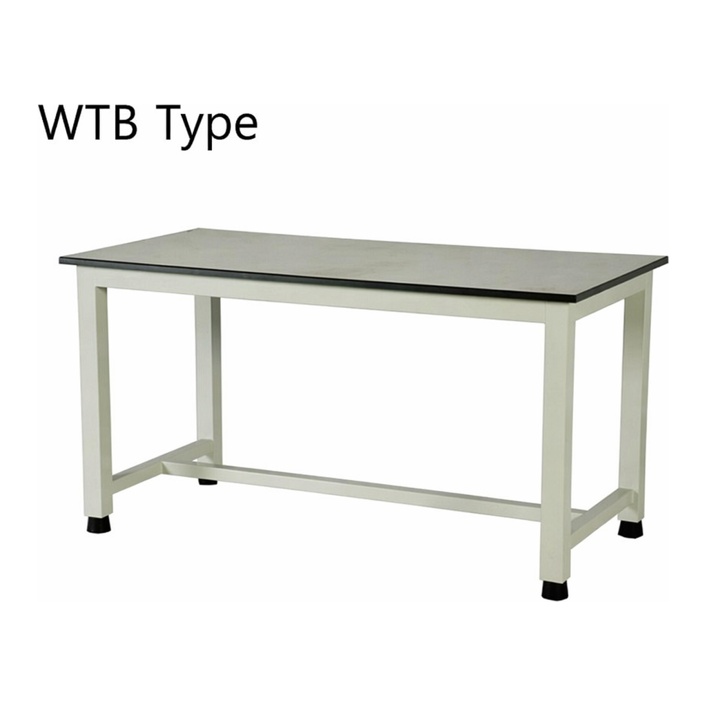 Working Table 작업대, WTB Type