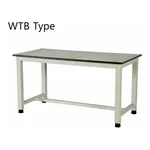 Working Table 작업대, WTB Type