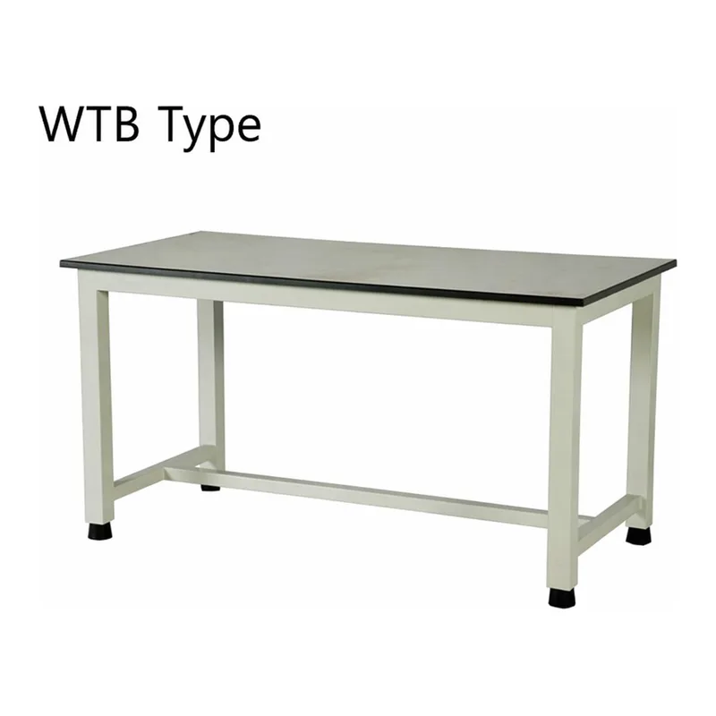 Working Table 작업대, WTB Type