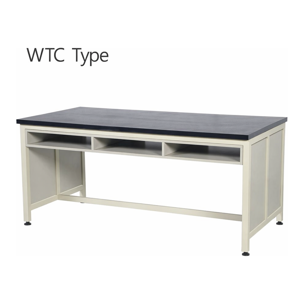 Working Table 작업대, WTC Type