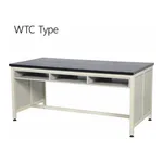 Working Table 작업대, WTC Type