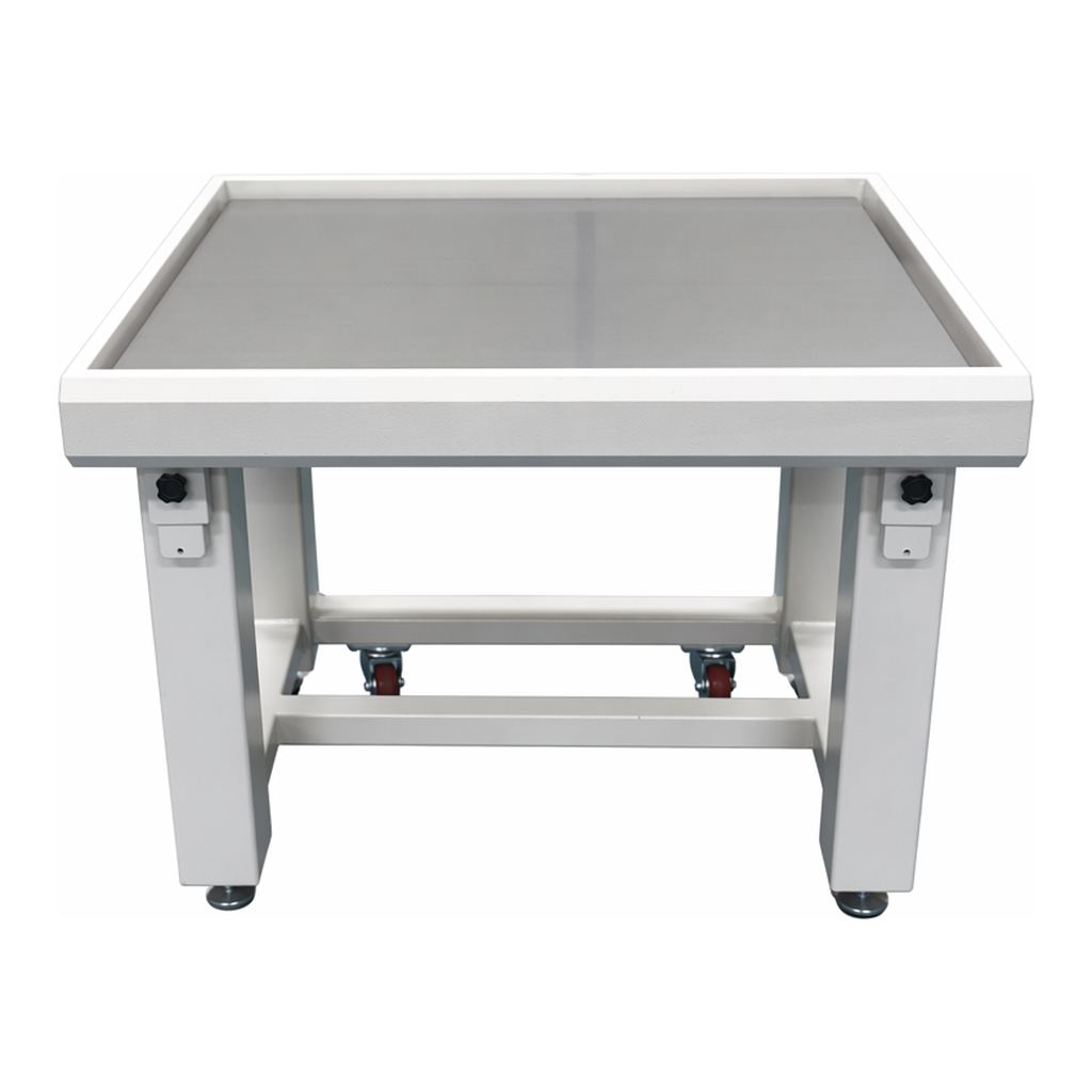 Vibration Isolation Table 무진동 테이블