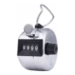 Hand Tally Counter 계수기