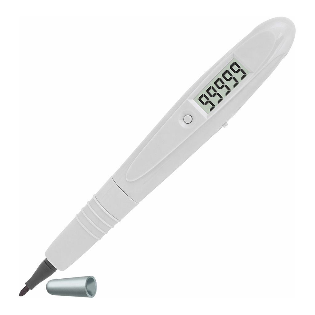 Counter Pen 계수용 펜