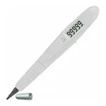 Counter Pen 계수용 펜