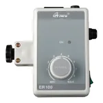 Analog Temperature Controller 온도조절기