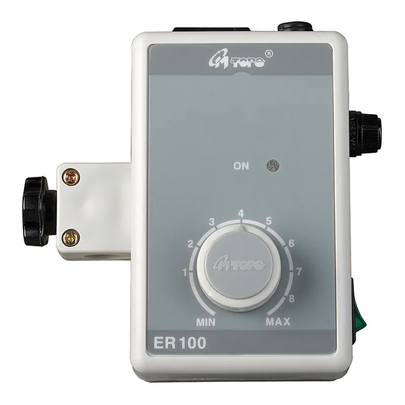 Analog Temperature Controller 온도조절기