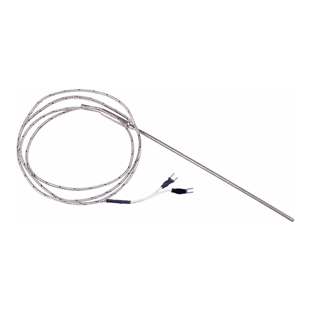 Thermocouple 온도 센서