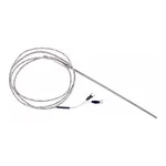 Thermocouple 온도 센서