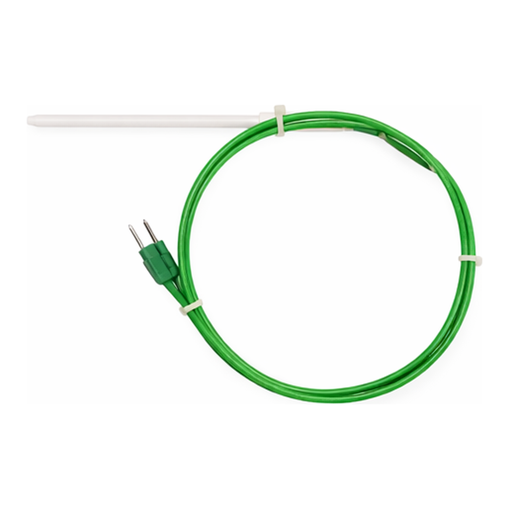 K-Type Thermocouple Probe K타입 온도 센서