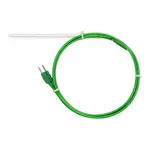 K-Type Thermocouple Probe K타입 온도 센서