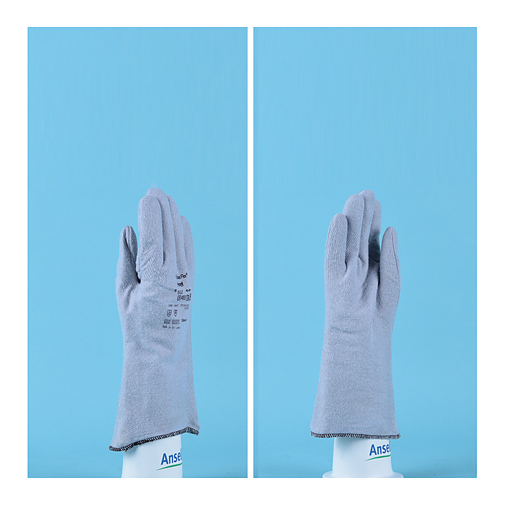 Crusader Flex Heat Protection Glove 내절단 내열 글로브, 180℃ 내열, Autoclave용