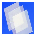 PTFE Mesh , PTFE Sheep PTFE 테프론 망