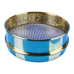 Standard Test Sieve 국산 시험용 망체