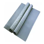 Stainless Steel Woven Wire Mesh 스텐레스 망