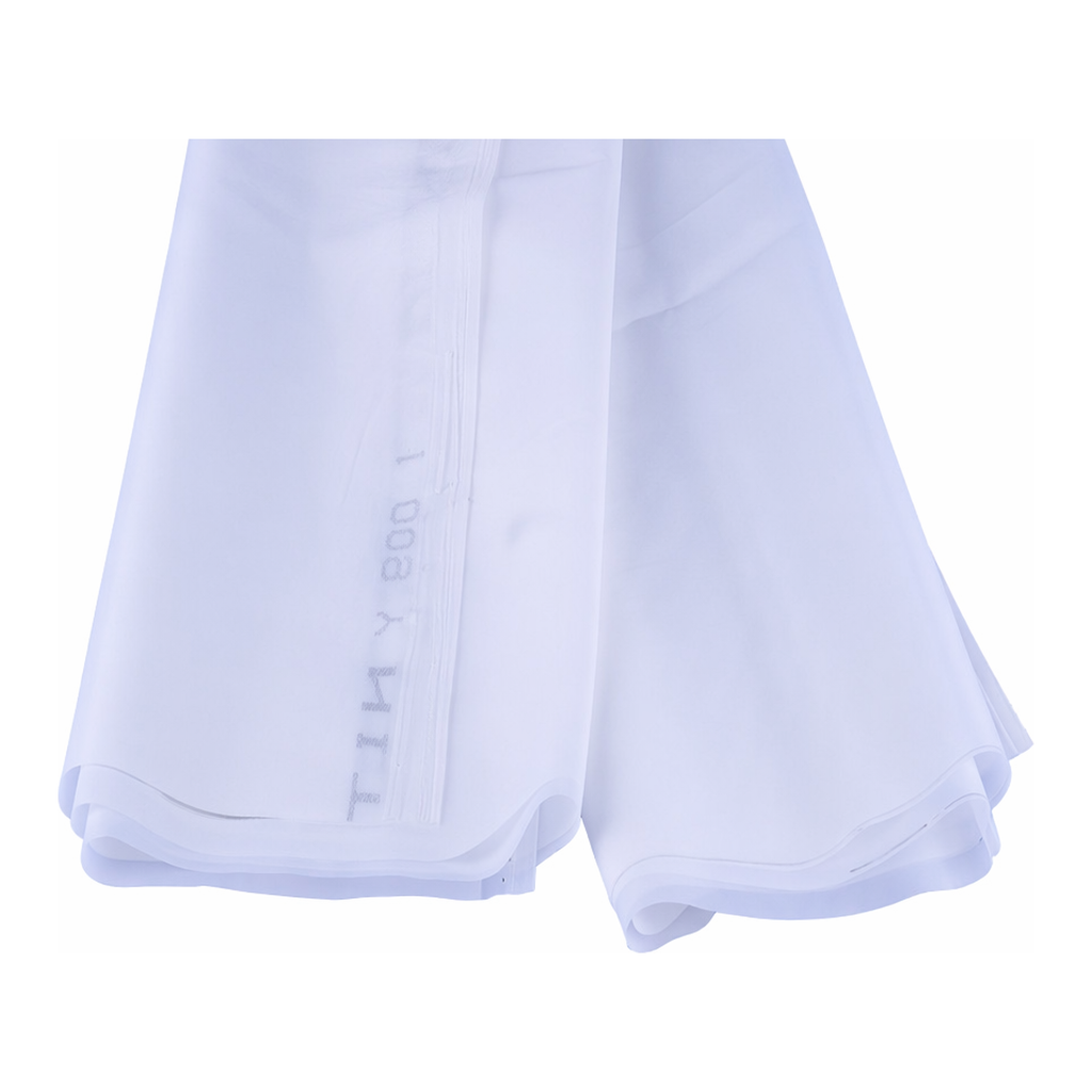 Nylon Mesh, Nylon Screen 나일론 망, 나일론 망사