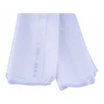 Nylon Mesh, Nylon Screen 나일론 망, 나일론 망사