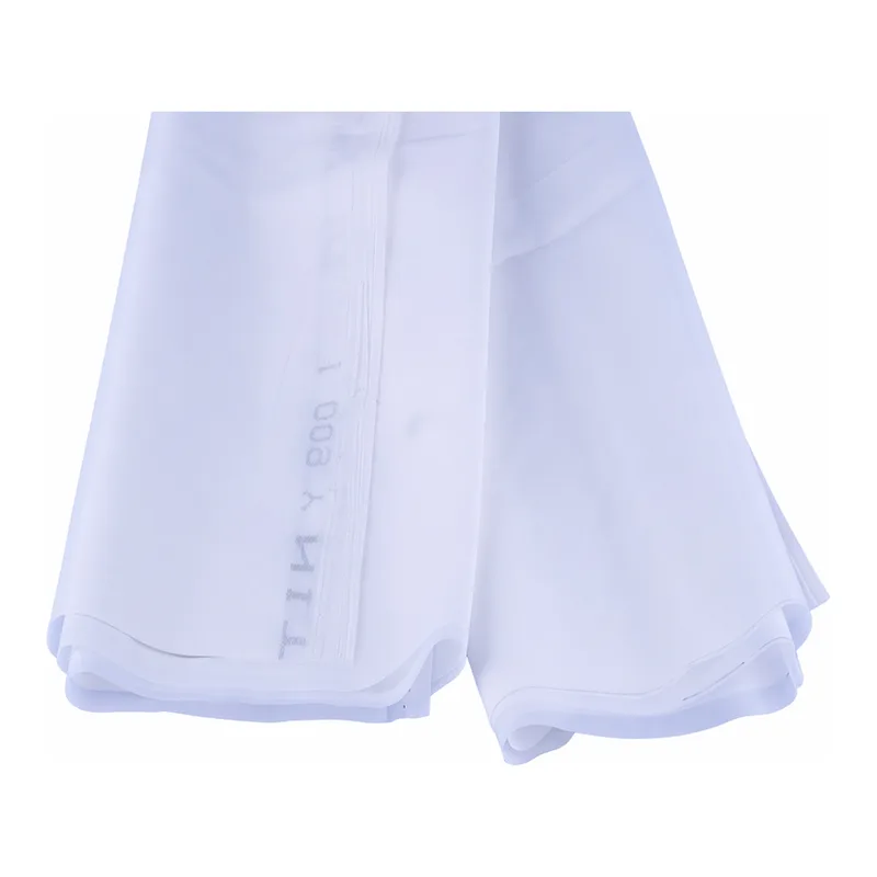 Nylon Mesh, Nylon Screen 나일론 망, 나일론 망사